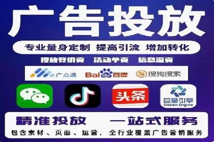 谷歌竞价广告在电商行业的运用案例